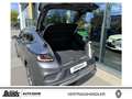 Renault Arkana TCe Mild Hybrid 140 Techno | CITY Paket Gris - thumbnail 4