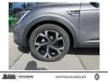 Renault Arkana TCe Mild Hybrid 140 Techno | CITY Paket Gris - thumbnail 16