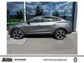Renault Arkana TCe Mild Hybrid 140 Techno | CITY Paket Gris - thumbnail 2