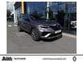 Renault Arkana TCe Mild Hybrid 140 Techno | CITY Paket Gris - thumbnail 8