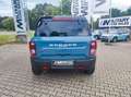 Ford Bronco Badlands Blau - thumbnail 6