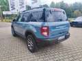 Ford Bronco Badlands Blau - thumbnail 7