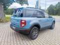 Ford Bronco Badlands Blau - thumbnail 5