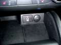 Ford Focus Turnier Diesel Autom.1.5 Fernstartsystem Schwarz - thumbnail 21