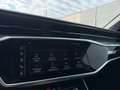 Audi A6 35 TDi SHADOWLOOK AUT. TOIT PANO.CUIR LED AMBI GA1 Noir - thumbnail 31