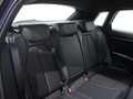 Audi A3 SB 40 TFSIe Genuine S tronic Azul - thumbnail 12