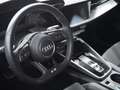 Audi A3 SB 40 TFSIe Genuine S tronic Azul - thumbnail 14