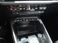 Audi A3 SB 40 TFSIe Genuine S tronic Azul - thumbnail 18