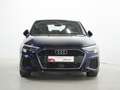 Audi A3 SB 40 TFSIe Genuine S tronic Azul - thumbnail 2