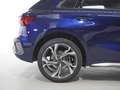 Audi A3 SB 40 TFSIe Genuine S tronic Azul - thumbnail 13