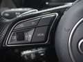 Audi A3 SB 40 TFSIe Genuine S tronic Azul - thumbnail 15