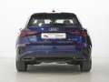 Audi A3 SB 40 TFSIe Genuine S tronic Azul - thumbnail 5