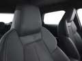 Audi A3 SB 40 TFSIe Genuine S tronic Azul - thumbnail 11