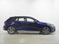 Audi A3 SB 40 TFSIe Genuine S tronic Azul - thumbnail 3