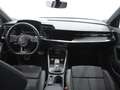Audi A3 SB 40 TFSIe Genuine S tronic Azul - thumbnail 7