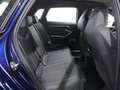 Audi A3 SB 40 TFSIe Genuine S tronic Azul - thumbnail 8