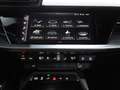 Audi A3 SB 40 TFSIe Genuine S tronic Azul - thumbnail 20