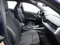 Audi A3 SB 40 TFSIe Genuine S tronic Azul - thumbnail 9