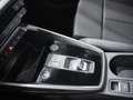 Audi A3 SB 40 TFSIe Genuine S tronic Azul - thumbnail 17
