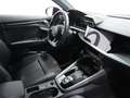 Audi A3 SB 40 TFSIe Genuine S tronic Azul - thumbnail 10