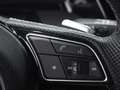 Audi A3 SB 40 TFSIe Genuine S tronic Azul - thumbnail 16