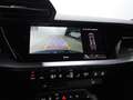 Audi A3 SB 40 TFSIe Genuine S tronic Azul - thumbnail 19