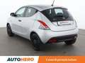 Lancia Ypsilon 1.0 Mild-Hybrid Silver MHEV Argento - thumbnail 4