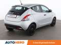 Lancia Ypsilon 1.0 Mild-Hybrid Silver MHEV Argento - thumbnail 6