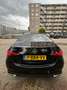 Mercedes-Benz C 300 AMG Line Nightshift pakket Zwart - thumbnail 6
