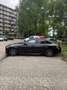 Mercedes-Benz C 300 AMG Line Nightshift pakket Zwart - thumbnail 4