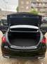 Mercedes-Benz C 300 AMG Line Nightshift pakket Zwart - thumbnail 9