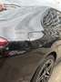 Mercedes-Benz C 300 AMG Line Nightshift pakket Zwart - thumbnail 7