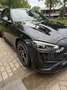 Mercedes-Benz C 300 AMG Line Nightshift pakket Zwart - thumbnail 3