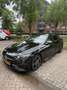 Mercedes-Benz C 300 AMG Line Nightshift pakket Zwart - thumbnail 1