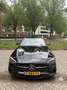 Mercedes-Benz C 300 AMG Line Nightshift pakket Zwart - thumbnail 2