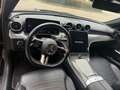 Mercedes-Benz C 300 AMG Line Nightshift pakket Zwart - thumbnail 11