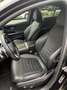 Mercedes-Benz C 300 AMG Line Nightshift pakket Zwart - thumbnail 8