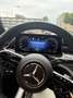 Mercedes-Benz C 300 AMG Line Nightshift pakket Zwart - thumbnail 13