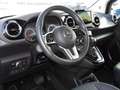 Mercedes-Benz EQT 200 MBUX LED Kamera KeylessGO 75-KW-DC-LADEN Negru - thumbnail 8