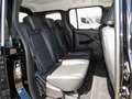 Mercedes-Benz EQT 200 MBUX LED Kamera KeylessGO 75-KW-DC-LADEN Negru - thumbnail 13