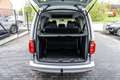 Volkswagen Caddy Maxi 2.0TDI - Automaat - 7pl - Navigatie/ Trekhaak Argent - thumbnail 6