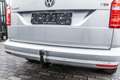 Volkswagen Caddy Maxi 2.0TDI - Automaat - 7pl - Navigatie/ Trekhaak Argent - thumbnail 5