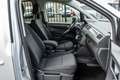 Volkswagen Caddy Maxi 2.0TDI - Automaat - 7pl - Navigatie/ Trekhaak Zilver - thumbnail 12