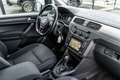 Volkswagen Caddy Maxi 2.0TDI - Automaat - 7pl - Navigatie/ Trekhaak Argent - thumbnail 13