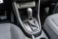 Volkswagen Caddy Maxi 2.0TDI - Automaat - 7pl - Navigatie/ Trekhaak Argent - thumbnail 9