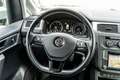 Volkswagen Caddy Maxi 2.0TDI - Automaat - 7pl - Navigatie/ Trekhaak Argent - thumbnail 14