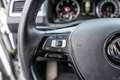 Volkswagen Caddy Maxi 2.0TDI - Automaat - 7pl - Navigatie/ Trekhaak Zilver - thumbnail 15