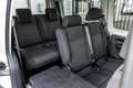 Volkswagen Caddy Maxi 2.0TDI - Automaat - 7pl - Navigatie/ Trekhaak Argent - thumbnail 17