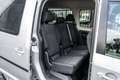 Volkswagen Caddy Maxi 2.0TDI - Automaat - 7pl - Navigatie/ Trekhaak Argent - thumbnail 16