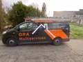 Citroen Jumpy Xl double cabine BlueHDi 145 EAT8 Driver Noir - thumbnail 7